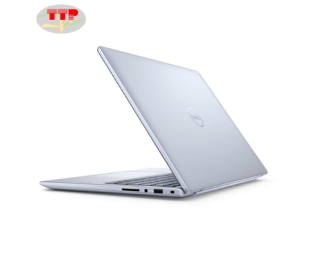 Laptop Dell Inspiron 5440 N4I7204W1 Core i7 150U